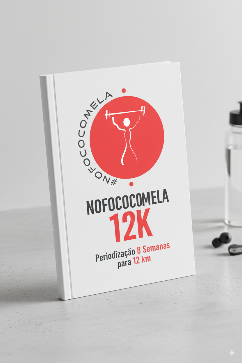 Capa do e-book NoFocoComEla 12K