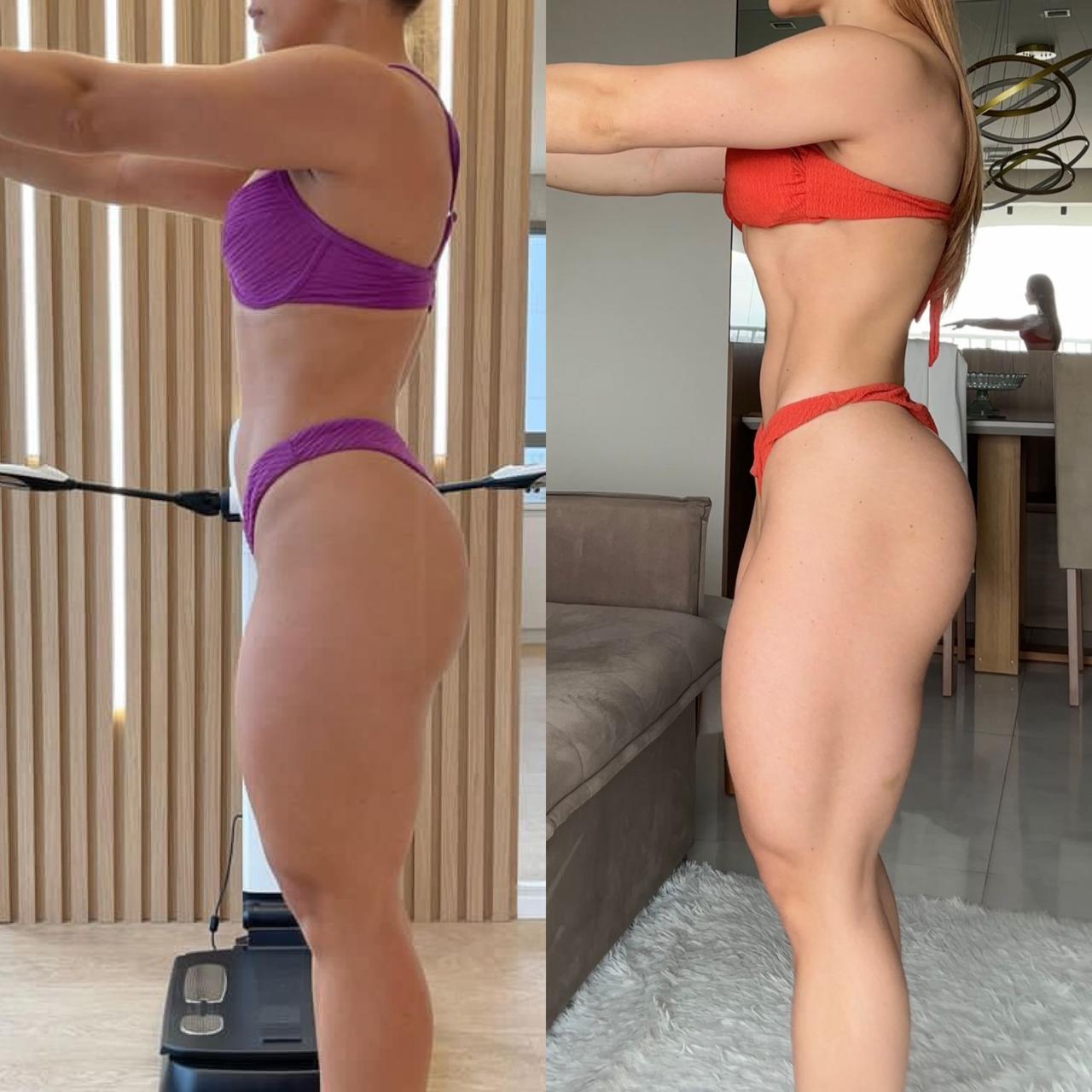 Imagem do WhatsApp de 2025-12-16 à(s) 15.47.13_33db21a1